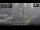 Webcam on the Discovery Princess, 4.2 mi away