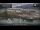 Webcam auf der Discovery Princess, 329.6 km entfernt
