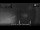 Webcam on the Discovery Princess, 68.1 mi away