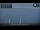 Webcam sulla Discovery Princess, 715.8 km