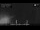 Webcam on the Discovery Princess, 43.2 mi away