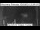 Webcam auf der Discovery Princess, 337.2 km entfernt
