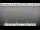 Webcam on the Discovery Princess, 100.6 mi away