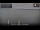 Webcam on the Discovery Princess, 46.9 mi away