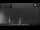 Webcam on the Discovery Princess, 258.9 mi away