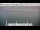Webcam on the Discovery Princess, 90.7 mi away
