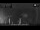 Webcam auf der Discovery Princess, 652.6 km entfernt