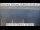Webcam sulla Discovery Princess, 632.7 km