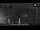 Webcam sulla Discovery Princess, 829 km
