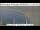 Webcam on the Discovery Princess, 161.4 mi away