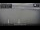 Webcam on the Discovery Princess, 174.6 mi away
