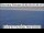 Webcam sur la Discovery Princess, 375.5 km