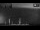Webcam sulla Discovery Princess, 594.4 km
