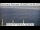 Webcam on the Discovery Princess, 61.2 mi away