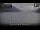 Webcam on the Discovery Princess, 347.7 mi away