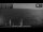 Webcam sulla Discovery Princess, 538.2 km