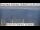 Webcam en el Discovery Princess, 565.9 km