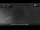 Webcam on the Discovery Princess, 44.3 mi away