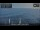Webcam on the Discovery Princess, 170.7 mi away