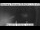 Webcam auf der Discovery Princess, 99 km entfernt