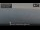 Webcam on the Discovery Princess, 12.9 mi away
