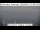 Webcam on the Discovery Princess, 109.6 mi away