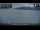 Webcam on the Discovery Princess, 50.5 mi away