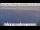Webcam på Discovery Princess, 578.1 km