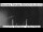 Webcam auf der Discovery Princess, 48.6 km entfernt