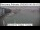 Webcam on the Discovery Princess, 23.5 mi away