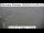 Webcam sur la Discovery Princess, 255 km