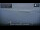 Webcam på Discovery Princess, 525.2 km