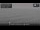 Webcam auf der Discovery Princess, 263 km entfernt