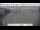 Webcam på Discovery Princess, 21.4 km