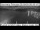 Webcam en el Discovery Princess, 165.4 km