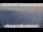 Webcam en el Discovery Princess, 526.9 km
