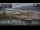 Webcam på Discovery Princess, 359.6 km