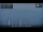 Webcam on the Discovery Princess, 223.6 mi away