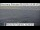 Webcam sulla Discovery Princess, 620.2 km
