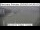 Webcam sur la Discovery Princess, 258.4 km