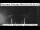 Webcam sur la Discovery Princess, 84.4 km