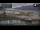 Webcam sur la Discovery Princess, 359.6 km
