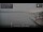 Webcam auf der Discovery Princess, 226.2 km entfernt