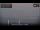 Webcam on the Discovery Princess, 25.9 mi away