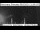 Webcam på Discovery Princess, 84.4 km