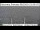 Webcam på Discovery Princess, 262.8 km
