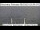 Webcam på Discovery Princess, 50.4 km