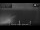 Webcam på Discovery Princess, 117.8 km