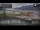 Webcam sur la Discovery Princess, 359.6 km