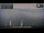 Webcam on the Discovery Princess, 65.3 mi away